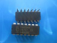 Hef4093BT在网络设备销售中的应用与市场前景