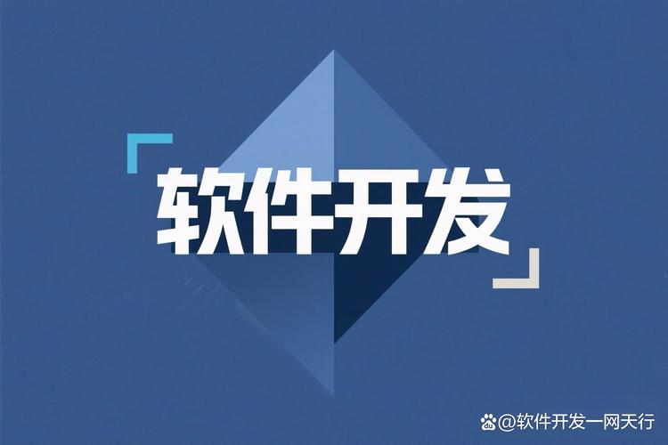 宝子们，这套美容美发软件定制开发方案，帮你“剪”出千万营收！